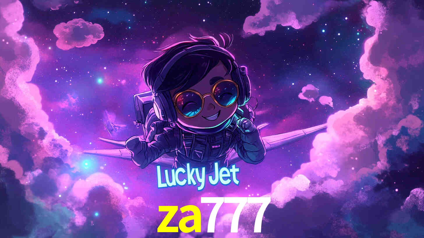 Explorando a Categoria de Eventos em Apostas na za777