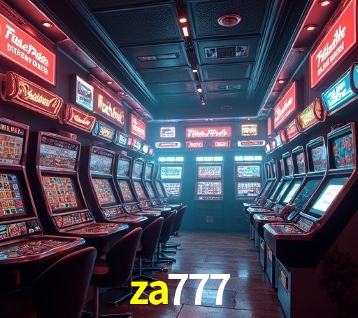 za777.com