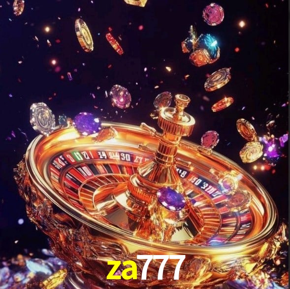 za777 bet