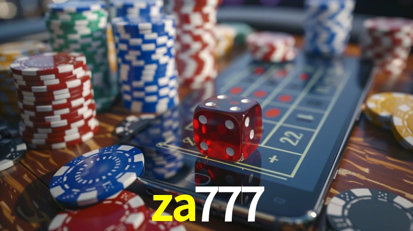Instant EasyPaisa za777