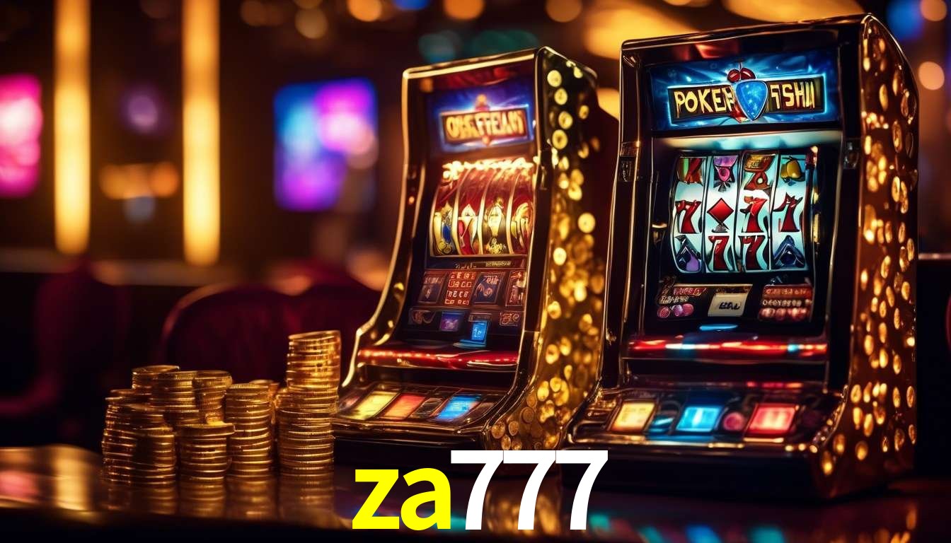 za777.com