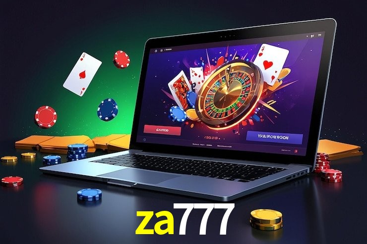 za777