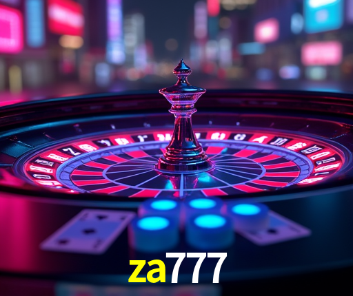 za777: Jogue Crash e Experimente Alta Recompensa Instantânea