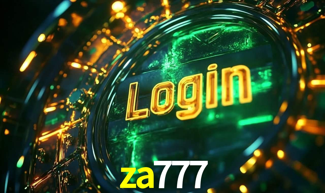 za777