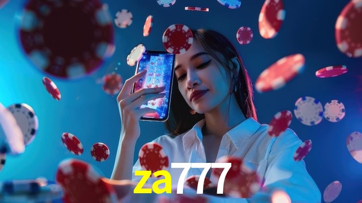 za777