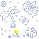 A Popularidade dos Caça-Níqueis no za777
