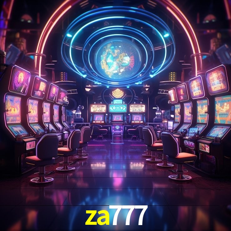 za777