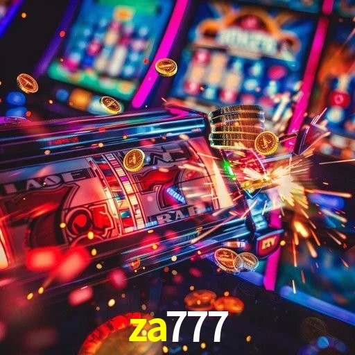 Jogo Spaceman za777