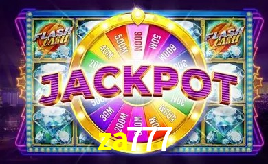 za777: A Experiência de Casino com Jogos de Mesa ao Vivo