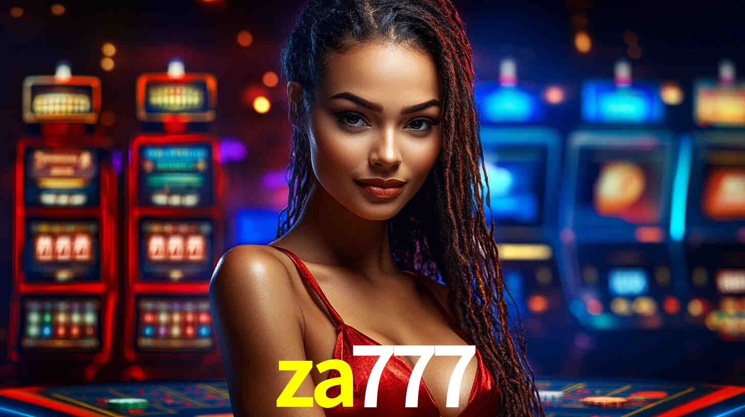 za777