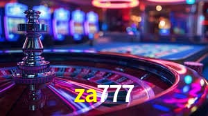 Avaliações dos Jogadores za777