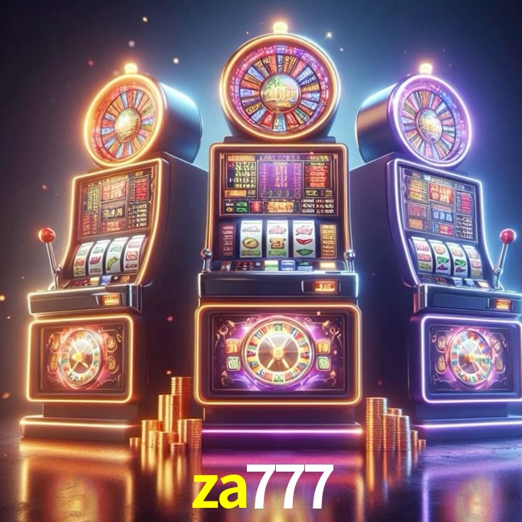 Crash Games Statistics za777
